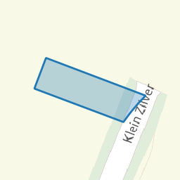 Perceel FNT01-F-3301