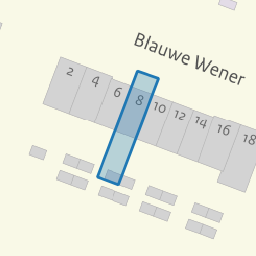 Perceel FNT01-F-3302