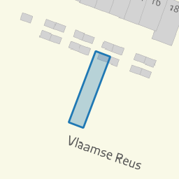 Perceel FNT01-F-3303