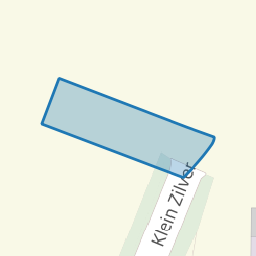 Perceel FNT01-F-3304