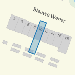 Perceel FNT01-F-3305