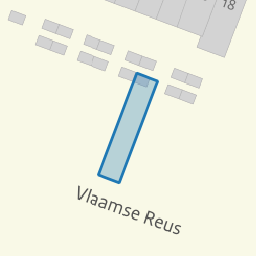 Perceel FNT01-F-3306