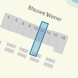 Perceel FNT01-F-3307