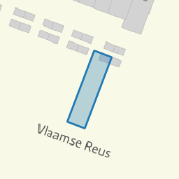 Perceel FNT01-F-3308