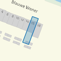 Perceel FNT01-F-3312