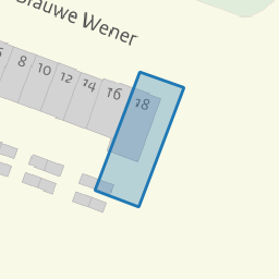 Perceel FNT01-F-3313