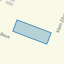 Perceel FNT01-F-3314