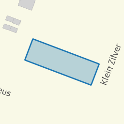 Perceel FNT01-F-3315