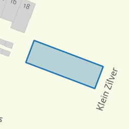 Perceel FNT01-F-3316