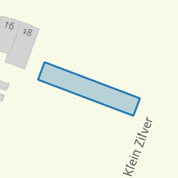 Perceel FNT01-F-3317