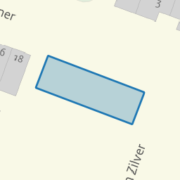 Perceel FNT01-F-3318