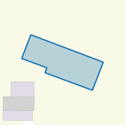 Perceel FNT01-F-3319