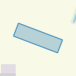 Perceel FNT01-F-3320