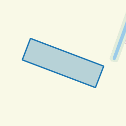 Perceel FNT01-F-3321