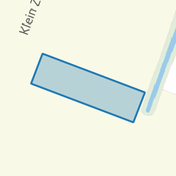 Perceel FNT01-F-3322