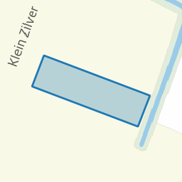 Perceel FNT01-F-3323