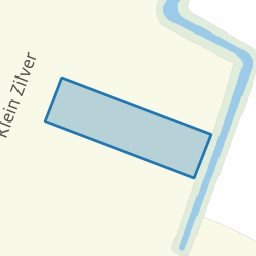 Perceel FNT01-F-3324