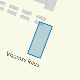 Perceel FNT01-F-3328