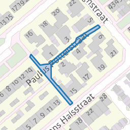 Perceel FNT01-F-3329