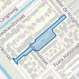 Perceel FNT01-F-3331