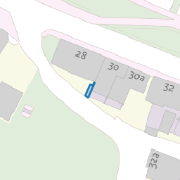 Perceel FNT01-F-3333