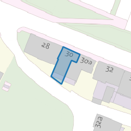 Perceel FNT01-F-3334