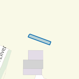 Perceel FNT01-F-3335