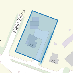 Perceel FNT01-F-3336