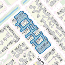 Perceel FNT01-F-3347