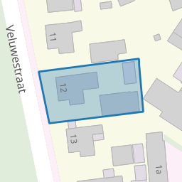 Perceel FNT01-I-1001