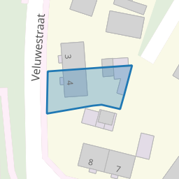 Perceel FNT01-I-1003