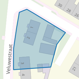 Perceel FNT01-I-1004