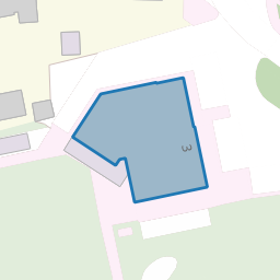 Perceel FNT01-I-1005