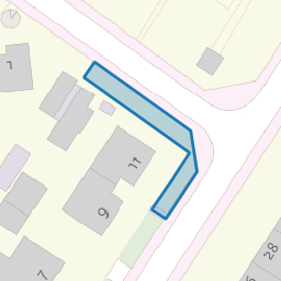 Perceel FNT01-I-1007