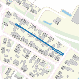 Perceel FNT01-I-1010