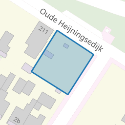 Perceel FNT01-I-1011