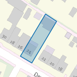 Perceel FNT01-I-1015