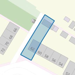 Perceel FNT01-I-1025