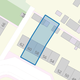 Perceel FNT01-I-1026