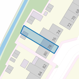 Perceel FNT01-I-1027