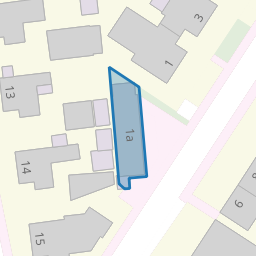 Perceel FNT01-I-1033