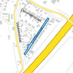 Perceel FNT01-I-1034