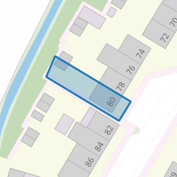 Perceel FNT01-I-1035