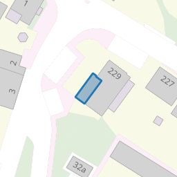 Perceel FNT01-I-1037