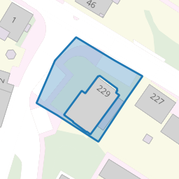 Perceel FNT01-I-1040