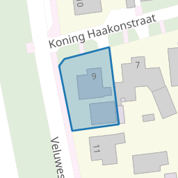 Perceel FNT01-I-1041