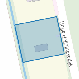 Perceel FNT01-I-1045