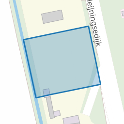 Perceel FNT01-I-1046