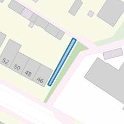 Perceel FNT01-I-1048