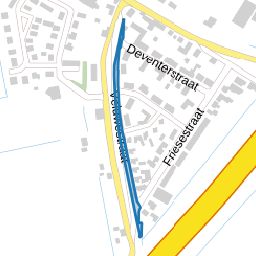 Perceel FNT01-I-1049